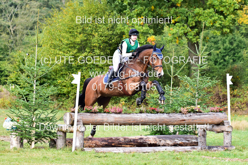 111020---Gelände-A-174.jpg