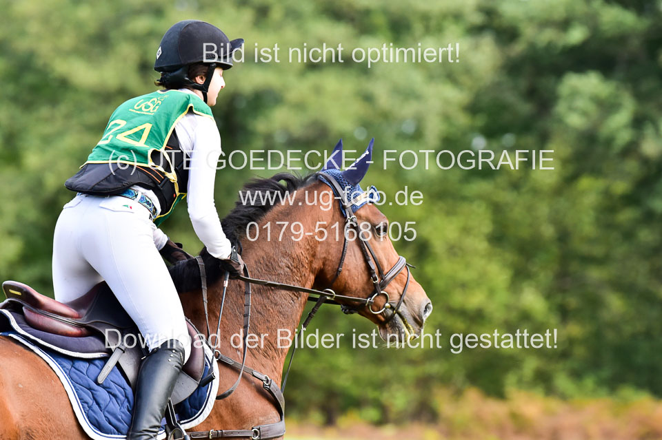 111020---Gelände-A-177.jpg