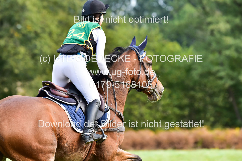 111020---Gelände-A-178.jpg