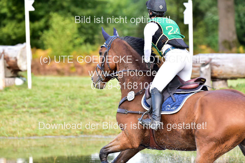 111020---Gelände-A-180.jpg