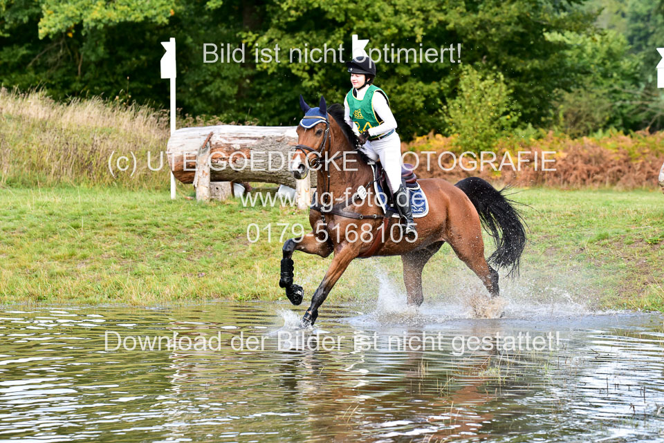 111020---Gelände-A-182.jpg