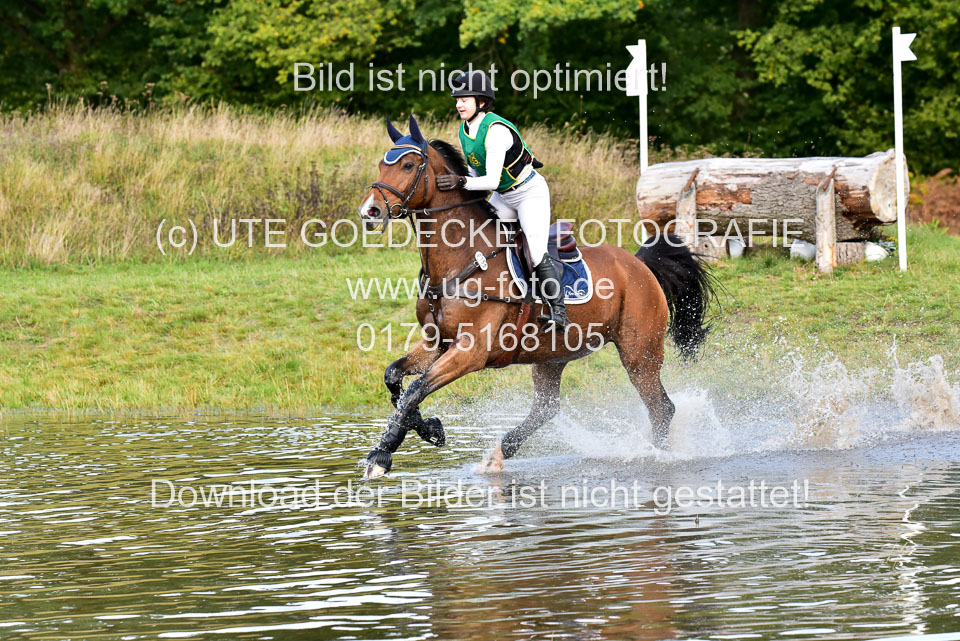 111020---Gelände-A-183.jpg