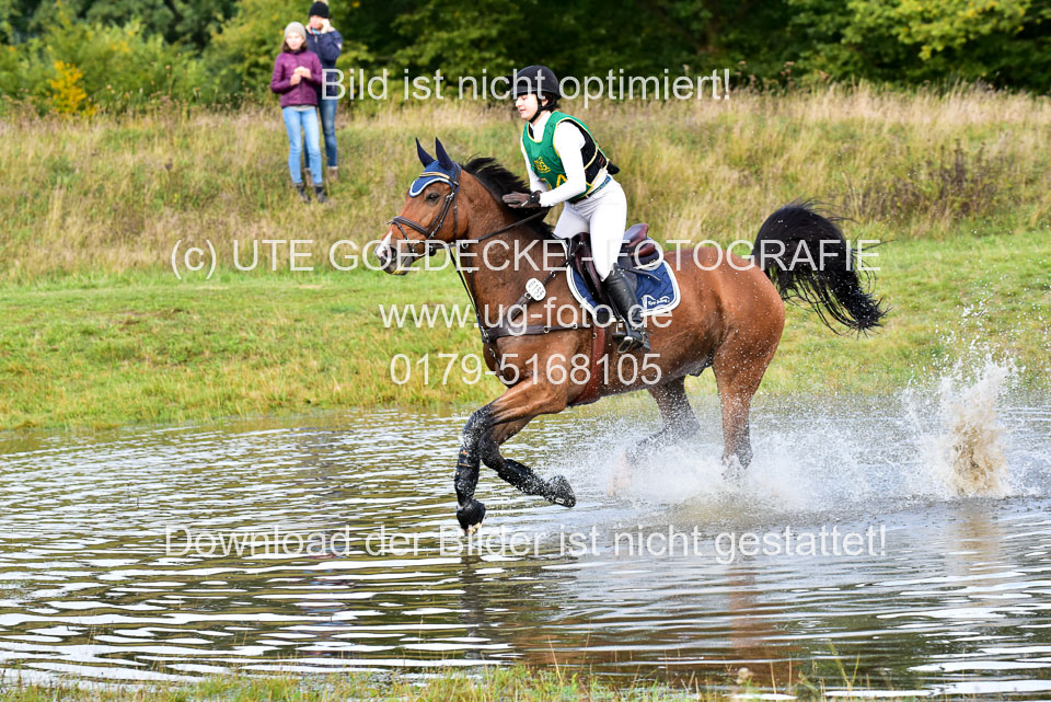 111020---Gelände-A-184.jpg