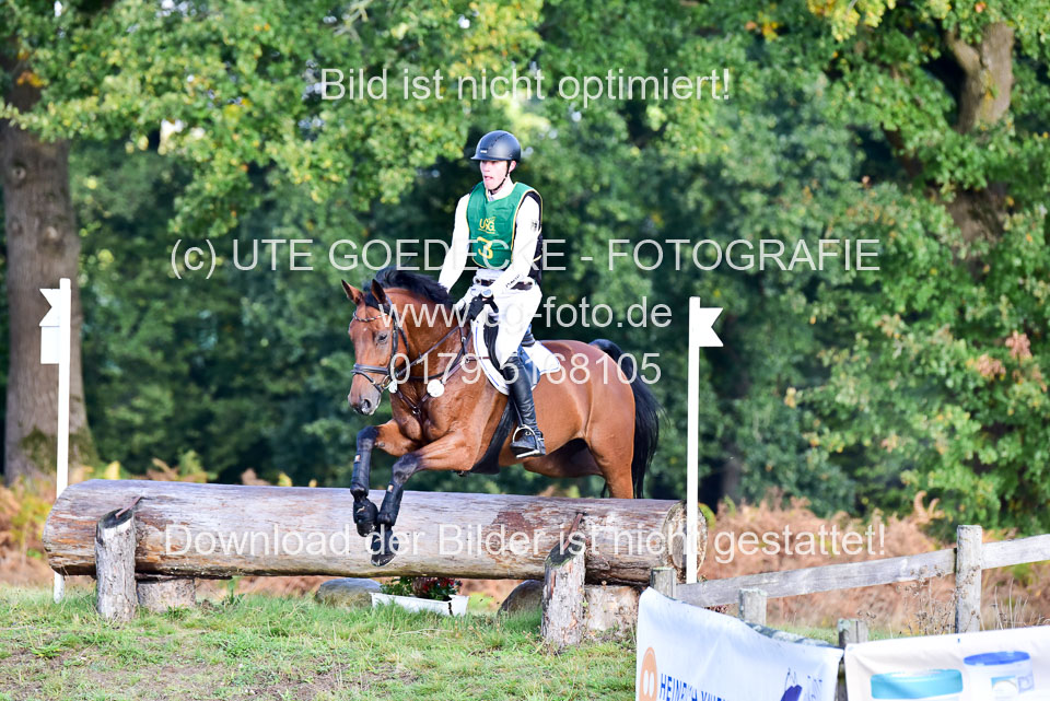 111020---Gelände-A-19.jpg