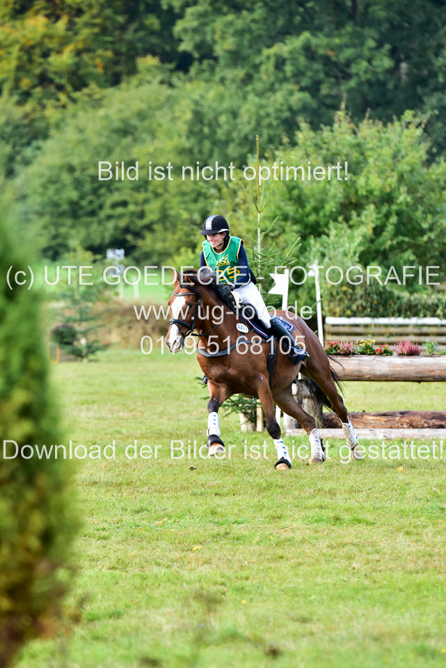 111020---Gelände-A-191.jpg
