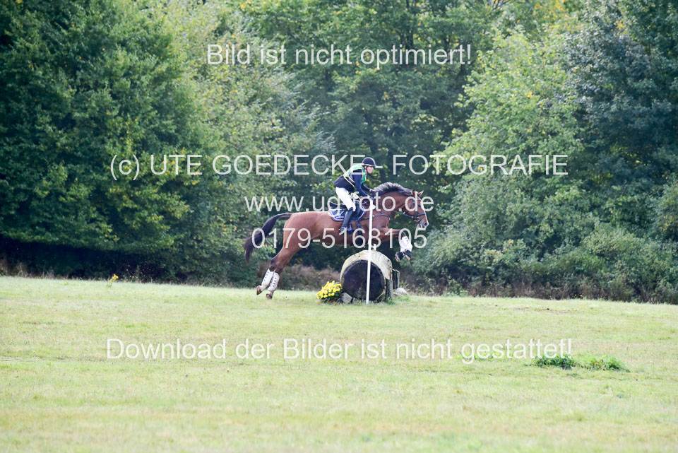 111020---Gelände-A-192.jpg