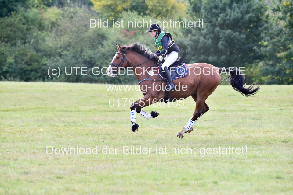 111020---Gelände-A-194.jpg