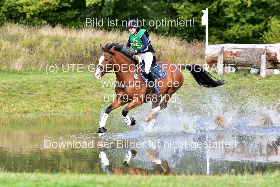111020---Gelände-A-198.jpg