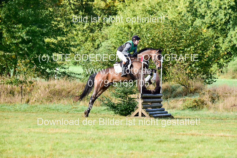 111020---Gelände-A-2.jpg