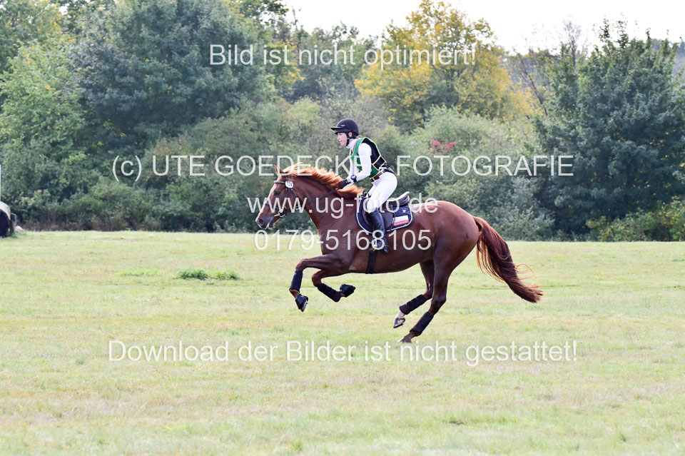111020---Gelände-A-208.jpg