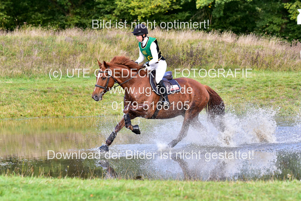 111020---Gelände-A-211.jpg
