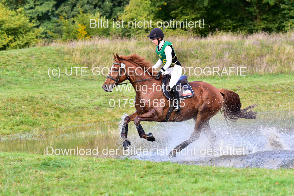 111020---Gelände-A-212.jpg