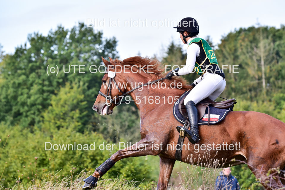 111020---Gelände-A-213.jpg