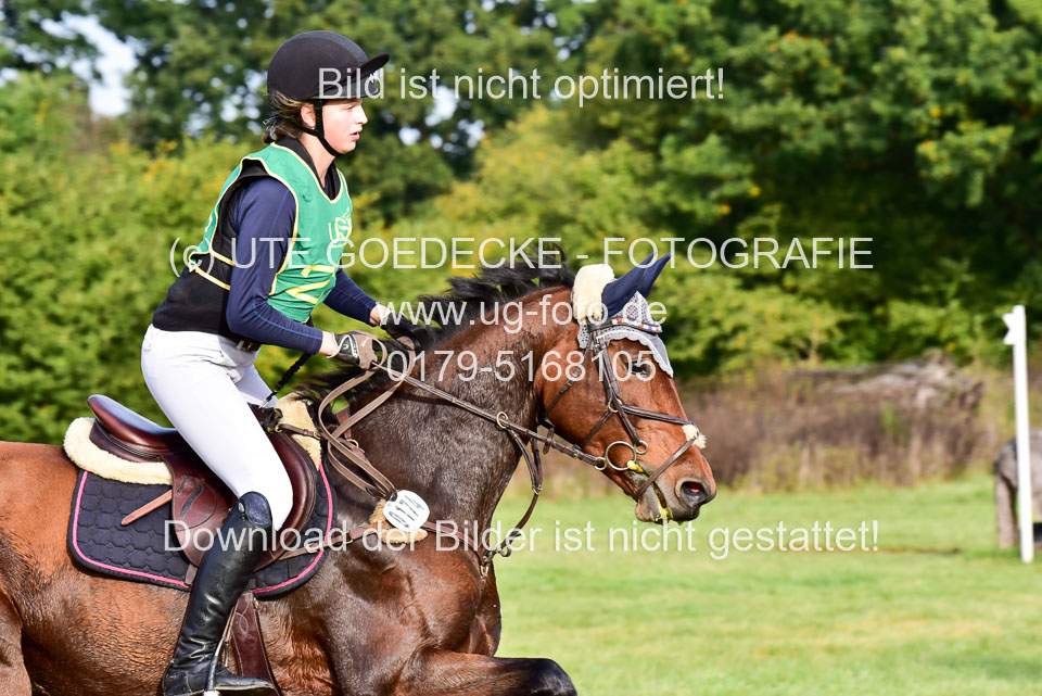 111020---Gelände-A-217.jpg