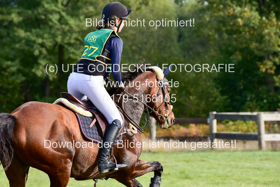 111020---Gelände-A-219.jpg
