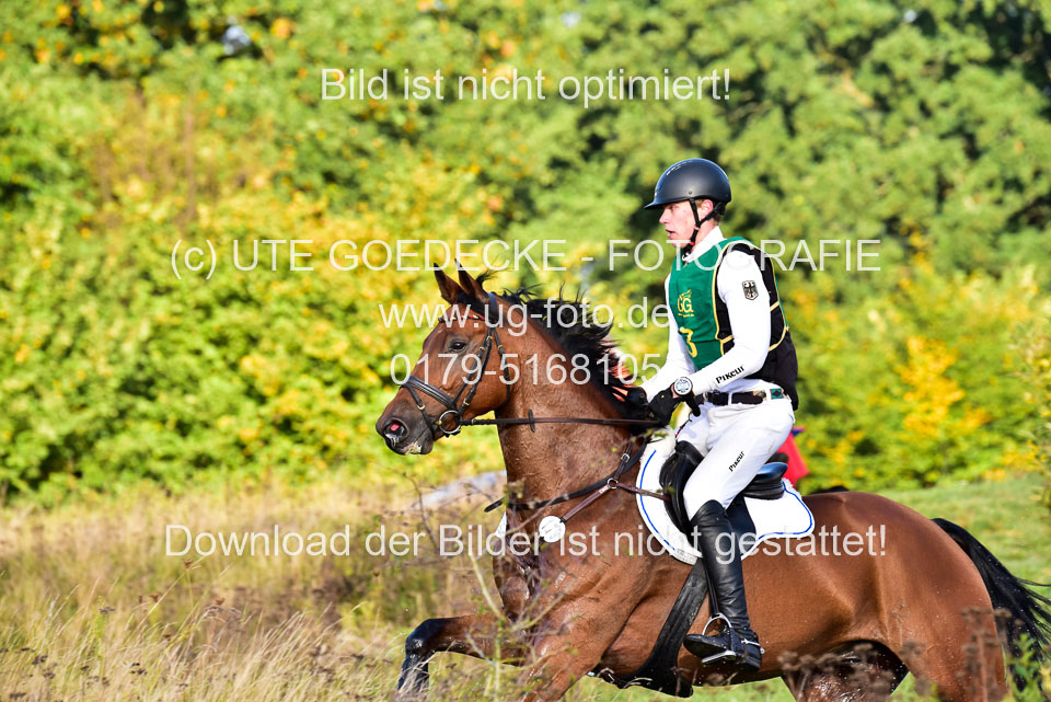 111020---Gelände-A-22.jpg
