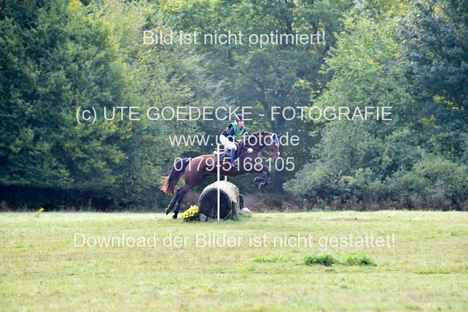 111020---Gelände-A-221.jpg
