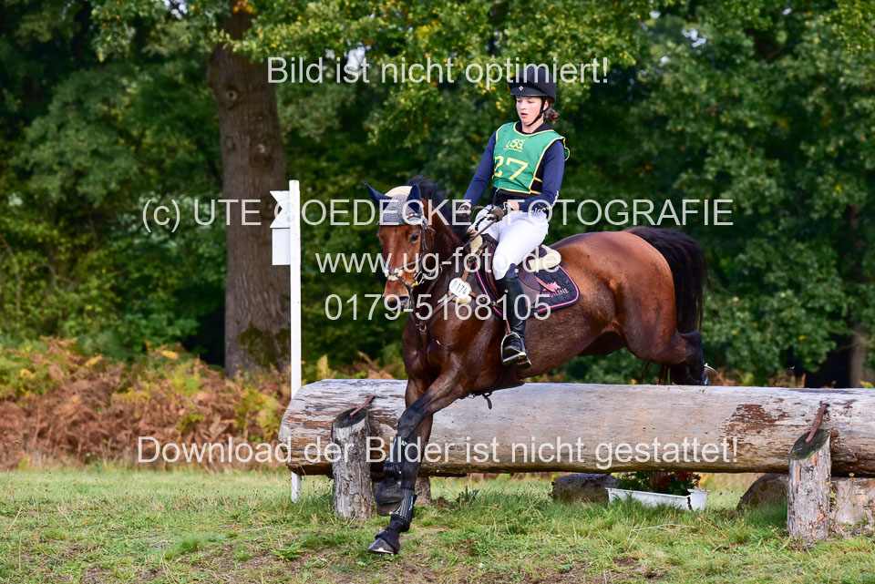 111020---Gelände-A-225.jpg