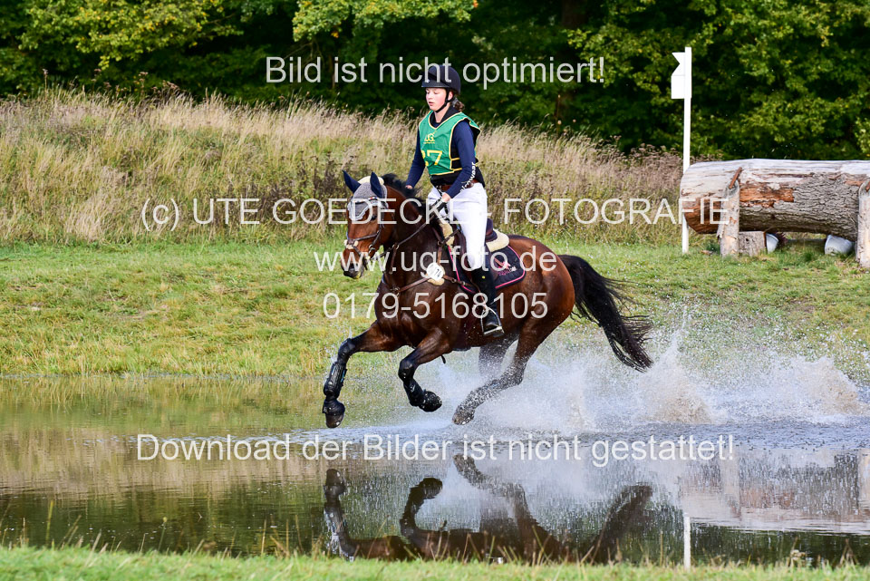 111020---Gelände-A-226.jpg