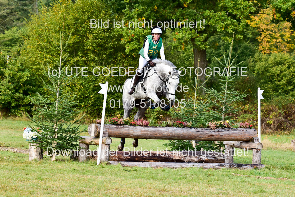 111020---Gelände-A-235.jpg