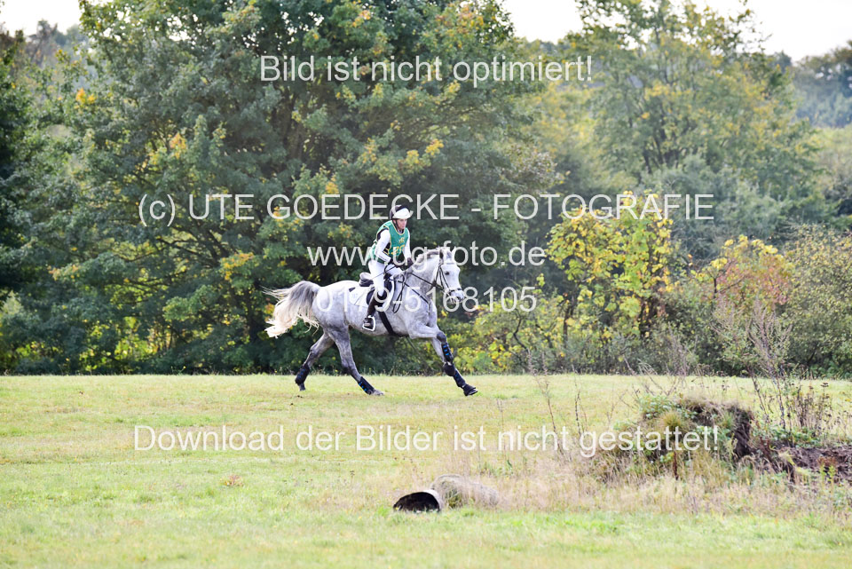 111020---Gelände-A-238.jpg