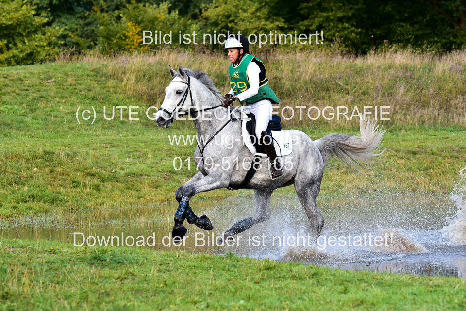 111020---Gelände-A-240.jpg