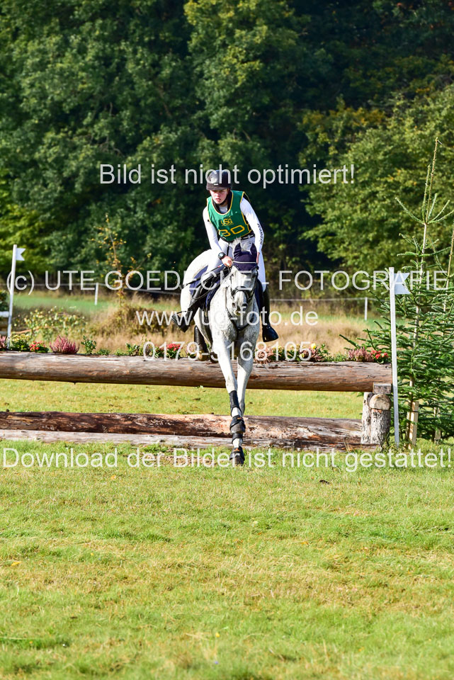 111020---Gelände-A-243.jpg