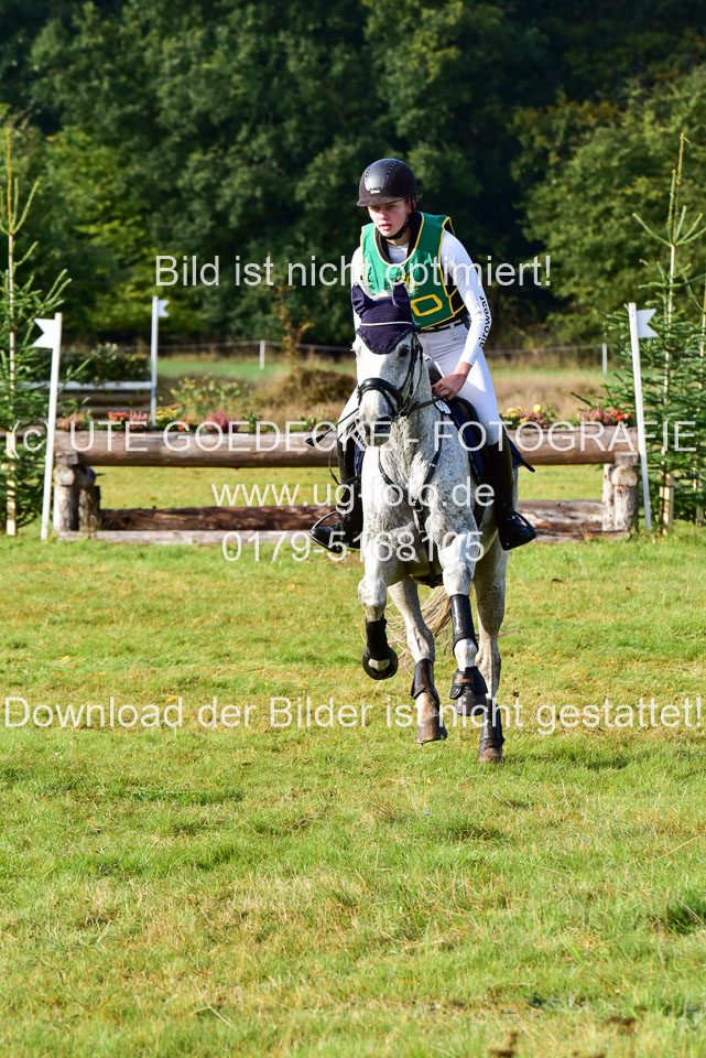 111020---Gelände-A-244.jpg