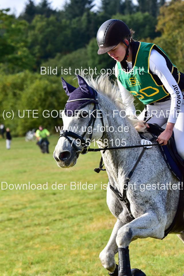111020---Gelände-A-246.jpg