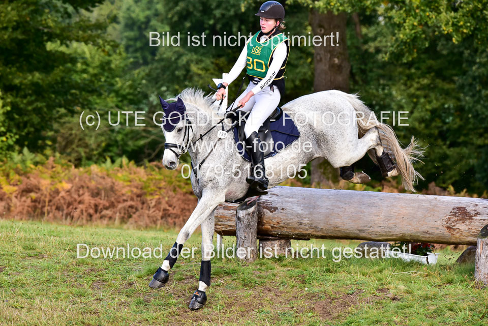111020---Gelände-A-252.jpg