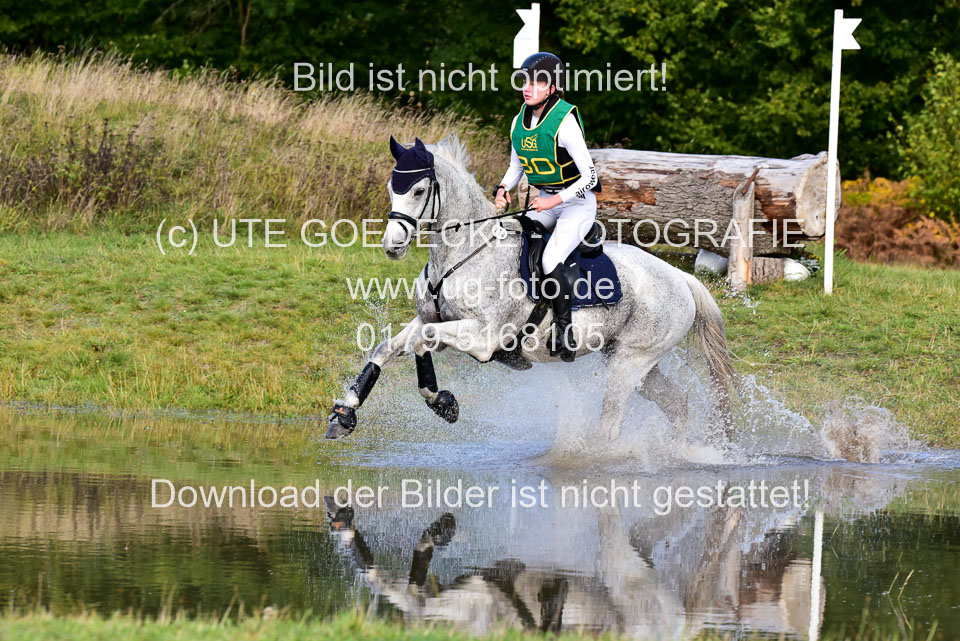 111020---Gelände-A-253.jpg