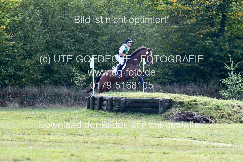 111020---Gelände-A-258.jpg