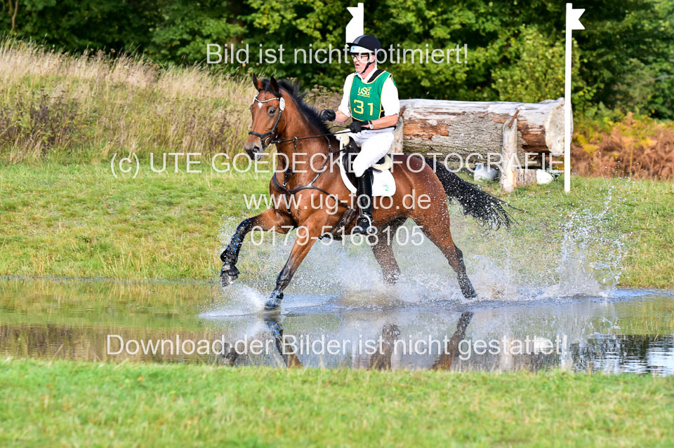 111020---Gelände-A-259.jpg