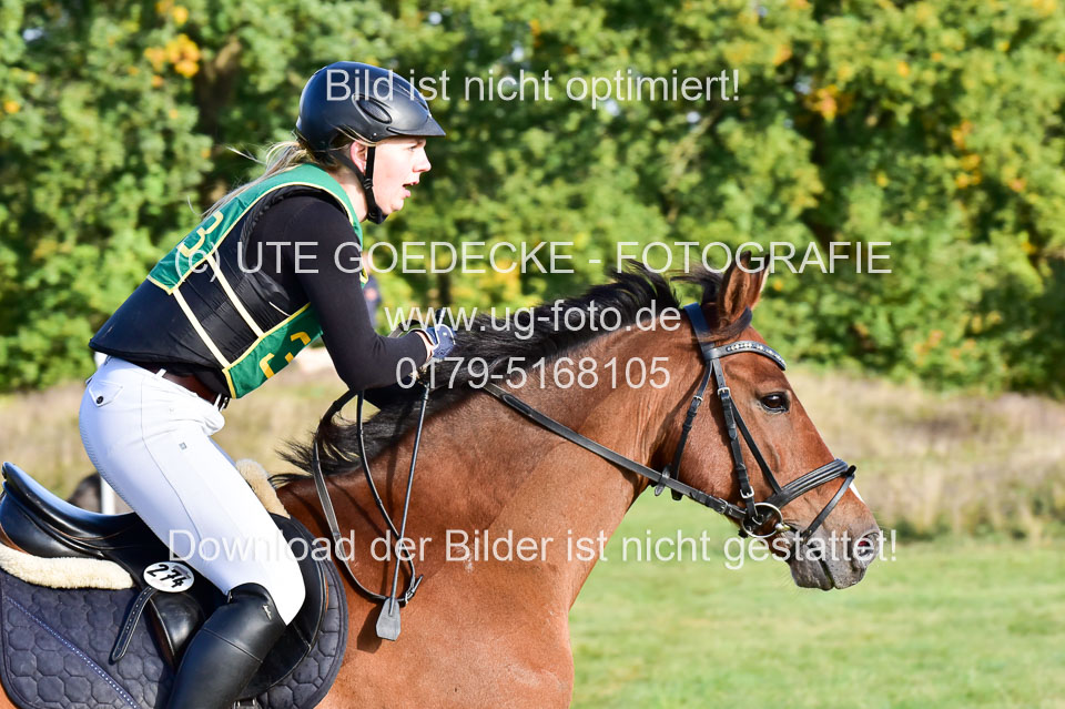 111020---Gelände-A-264.jpg
