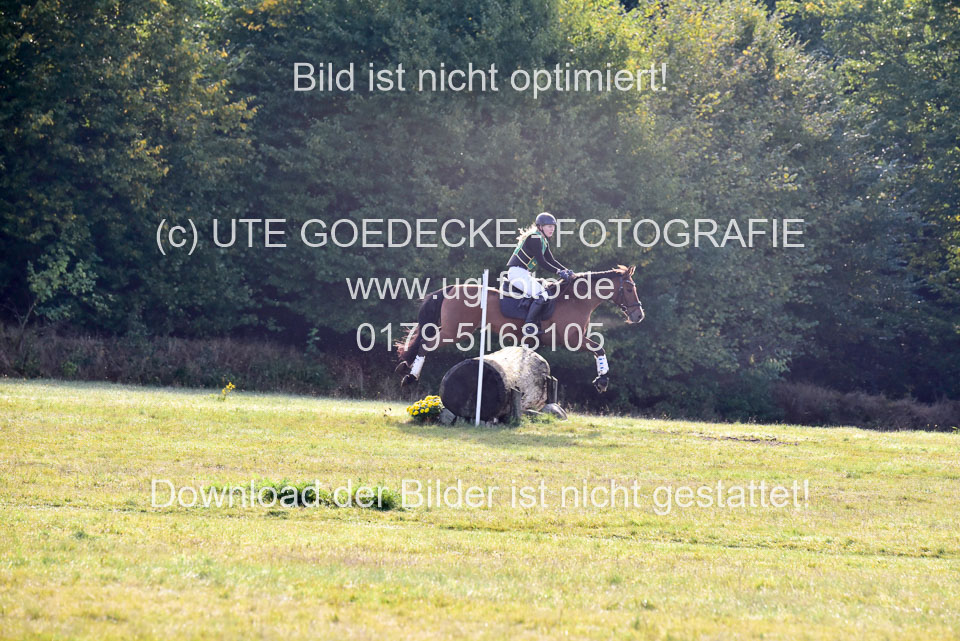 111020---Gelände-A-266.jpg