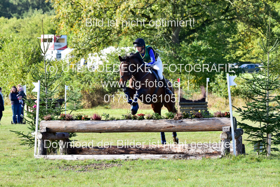 111020---Gelände-A-274.jpg