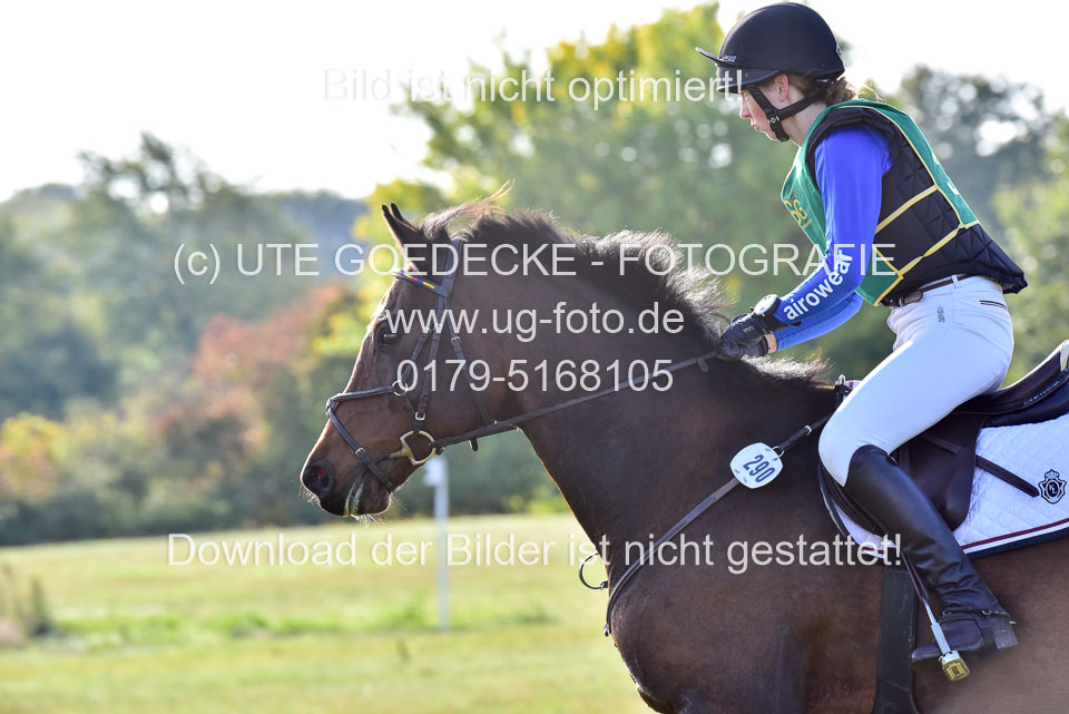111020---Gelände-A-277.jpg