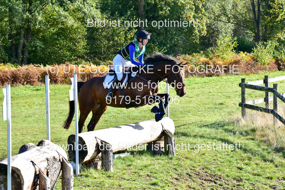 111020---Gelände-A-278.jpg