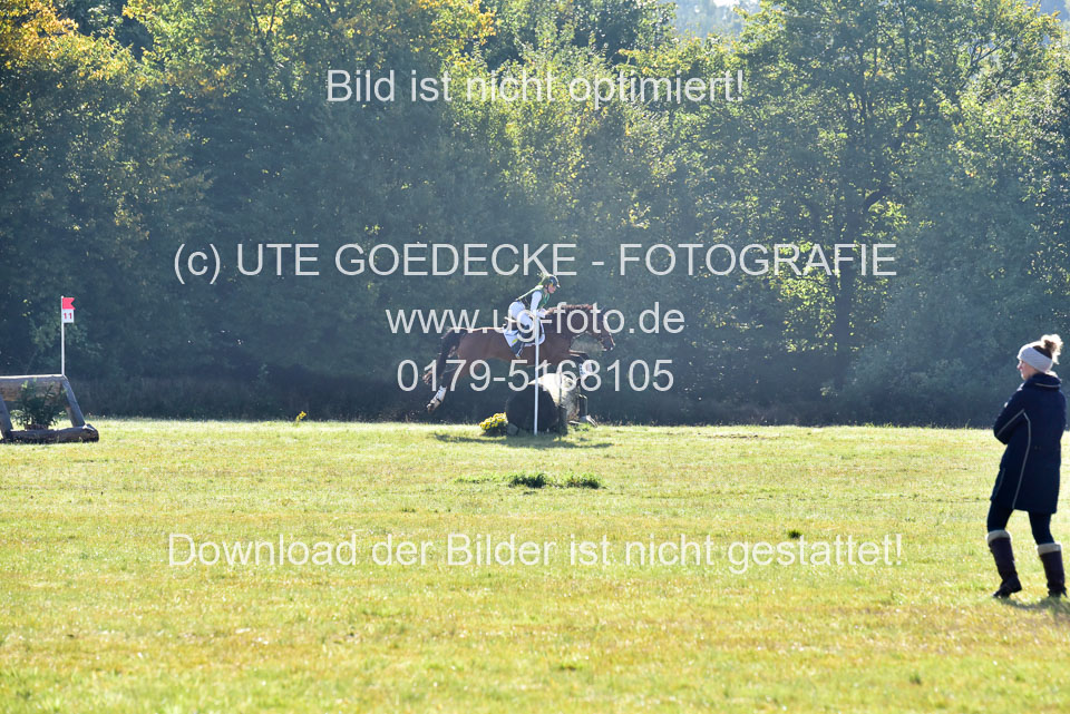 111020---Gelände-A-284.jpg