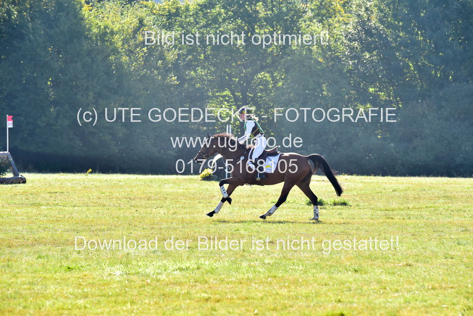 111020---Gelände-A-285.jpg