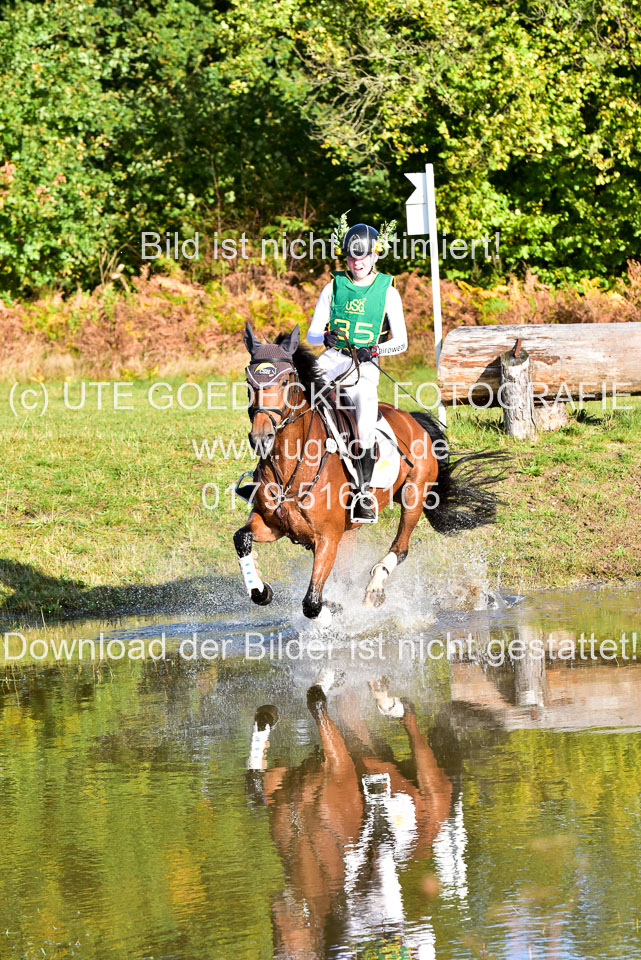 111020---Gelände-A-287.jpg