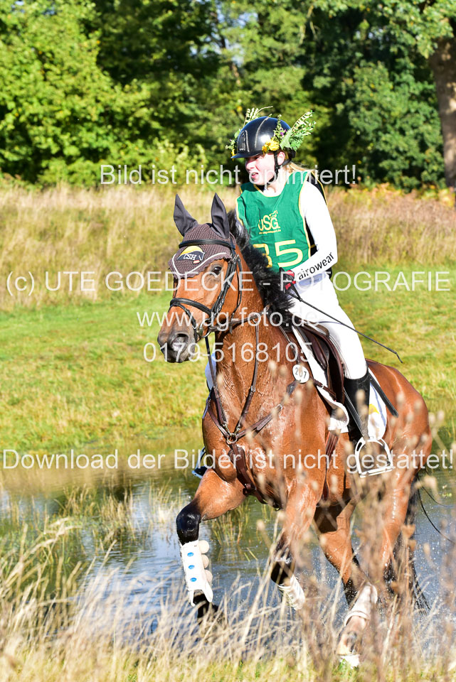 111020---Gelände-A-291.jpg