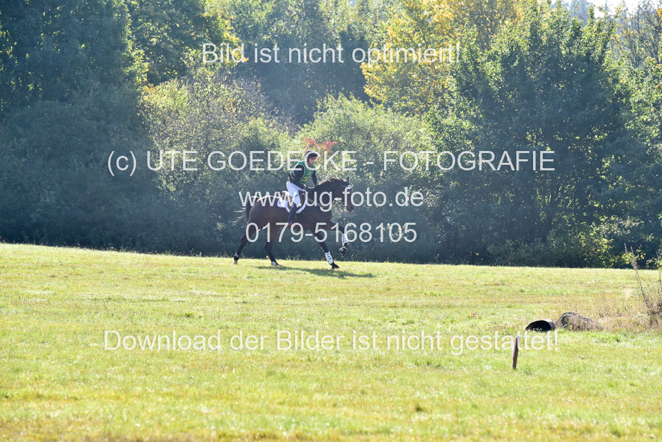 111020---Gelände-A-296.jpg