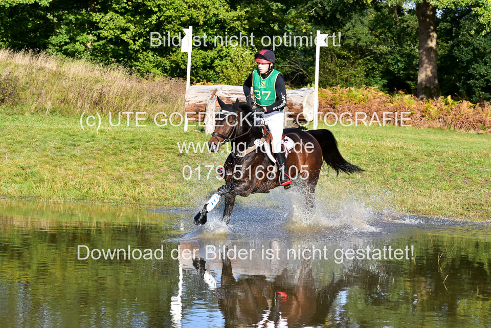 111020---Gelände-A-298.jpg