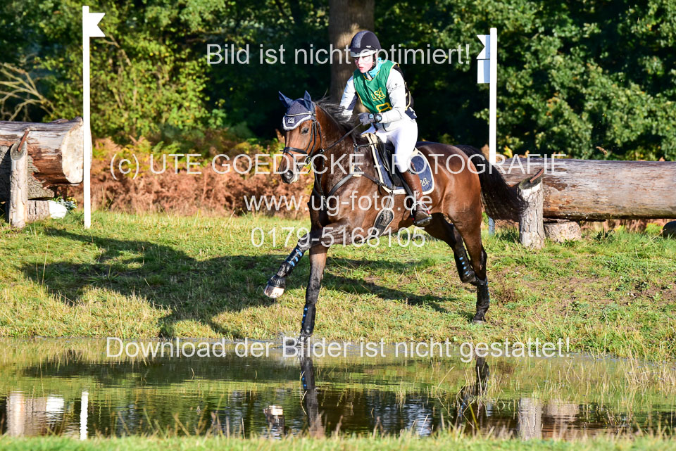 111020---Gelände-A-37.jpg