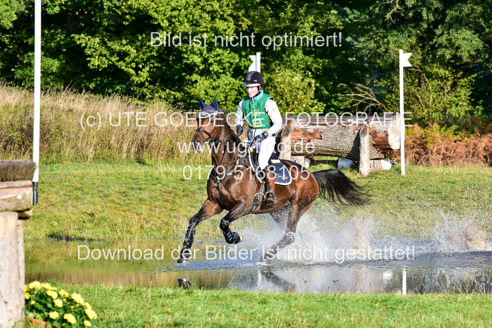 111020---Gelände-A-38.jpg