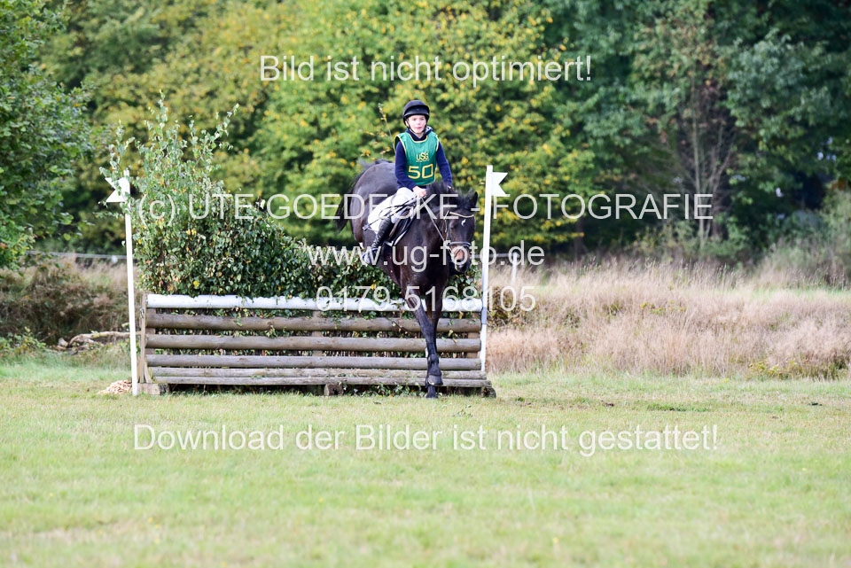 111020---Gelände-A-402.jpg