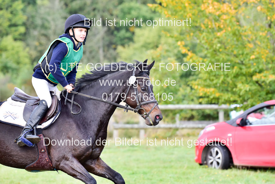 111020---Gelände-A-405.jpg