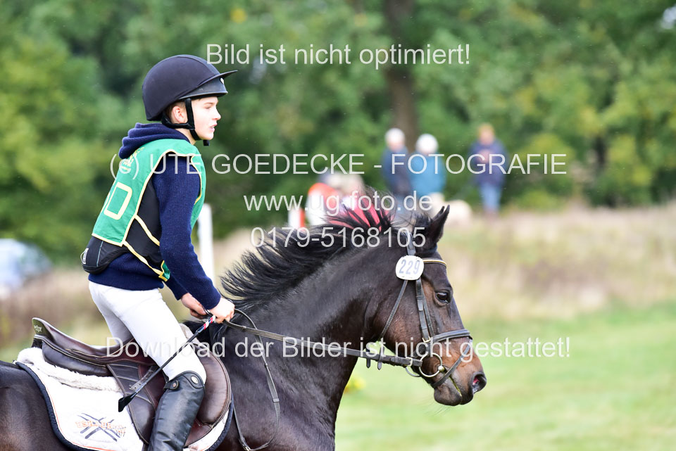 111020---Gelände-A-406.jpg