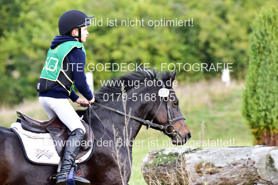 111020---Gelände-A-407.jpg